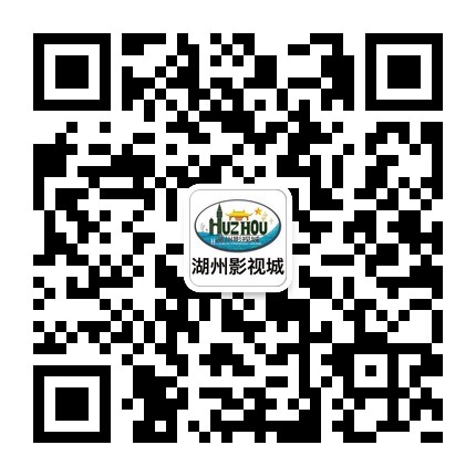 datouwang.com